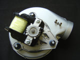 227034 Glowworm Micron Fan - Ignite heating spares
