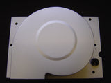409569 Potterton Profile 80 Fan - Ignite heating spares